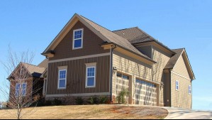 Esta es la fecha en que debes pagar la primera cuota de contribuciones