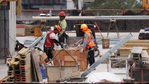 Ley que reduce la jornada laboral: ¿Cuándo todas las empresas deben aplicar las 40 horas?