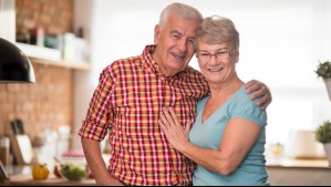 PGU: Estos serán los nuevos beneficiarios