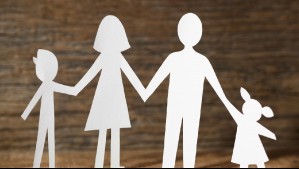 ¿No te pagaron el Aporte Familiar Permanente? Así puedes reclamar por el exBono Marzo