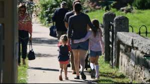 Comienza tercer pago del Aporte Familiar Permanente: ¿Quienes reciben el beneficio?