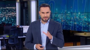 Meganoticias Prime - Viernes 13 de marzo 2026