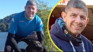 Policía intentó evitar un robo, fue confundido con un ladrón y murió baleado por la víctima: Estaba a punto de jubilarse