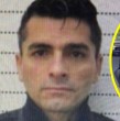 Este sábado, la PDI confirmó que José Santos Torres Montecinos fue capturado en Argentina. El delincuente, más conocido como Chico Perry, se había fugado de Colina 1 en octubre de 2024 y se estaba haciendo pasar por peruano. ¡Detalles!