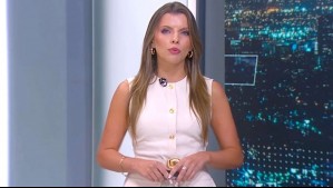 Meganoticias Prime - Sábado 14 de marzo 2026