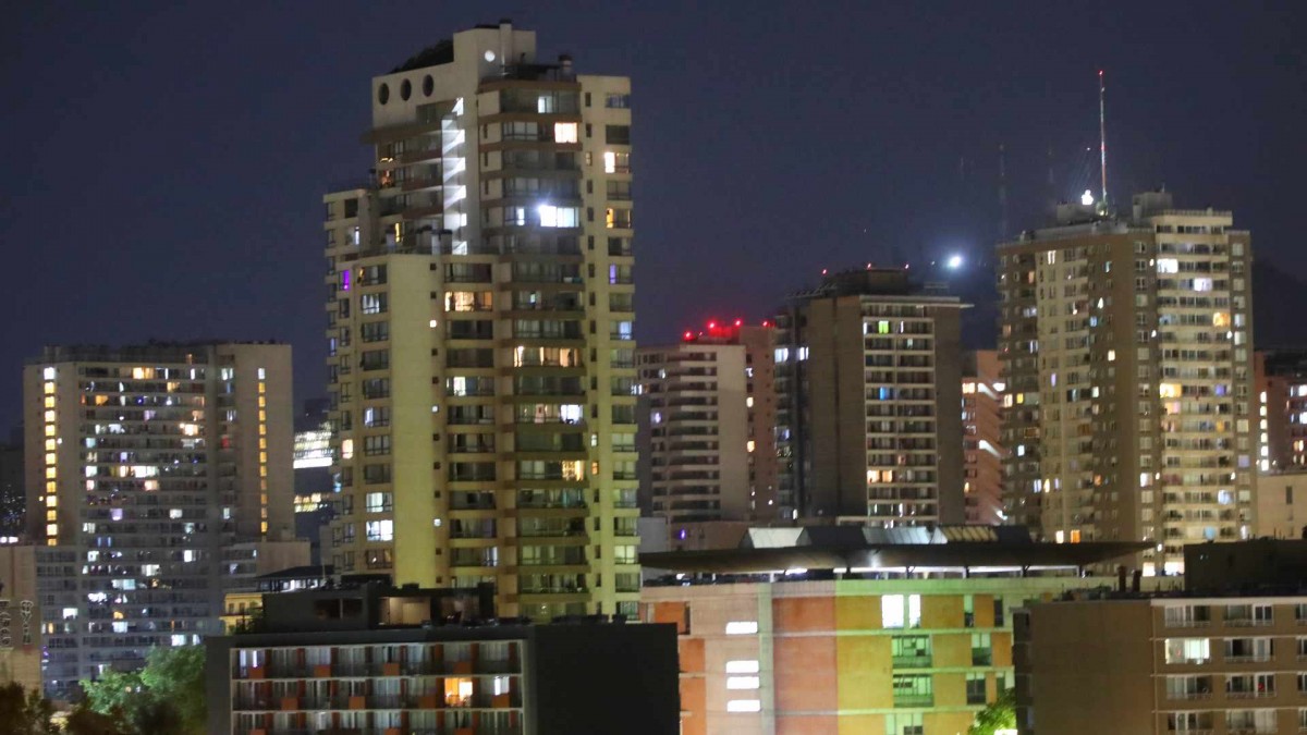 Por más de 6 horas: Enel confirma cortes de luz para este domingo 15 de marzo