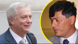 Franco Parisi pide 'prudencia' a Presidente Kast ante anuncio de posibles indultos