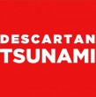 El Servicio Hidrográfico y Oceanográfico de la Armada, SHOA, descartó un tsunami para las costas de Chile, luego de un temblor ubicado en las costas de la región de Magallanes y la Antártica chilena.