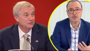 Columna de Mauricio Morales: 'El diseño presidencial de Kast'