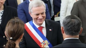 Encuesta Cadem: Kast se convierte con un 57% en el Presidente con mayor aprobación al iniciar su Gobierno desde 2010