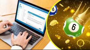 Le avisaron que ganó un millonario premio por correo y lo borró creyendo que era falso: Había ganado 50 millones de dólares