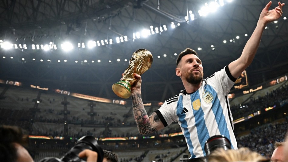Mundial 2026: nuevo formato con 48 selecciones explicado paso a paso