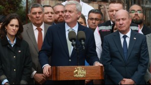 ¿Quiénes quedarían fuera?: Conoce los cambios que tendría la gratuidad con la propuesta del gobierno de Kast