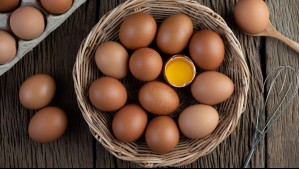 ¿Cuánto tiempo duran realmente los huevos en el refrigerador? La respuesta te puede sorprender