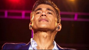 'En los momentos complicados...': Américo se desahoga sobre su estado emocional tras su polémica ruptura con Yamila Reyna