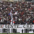La Justicia acogió un recurso de protección interpuesto en favor de una joven hincha de Colo Colo, ordenando a la sociedad deportiva Blanco y Negro S.A. dejar sin efecto la prohibición de ingreso al Estadio Monumental.