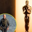 La tradicional sección In memoriam de los Premios Oscar está en el centro de la polémica, luego de que en la gala televisada de este domingo, la audiencia notara la ausencia de algunas estrellas fallecidad durante este año