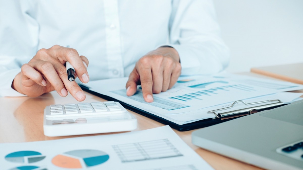 SII lanza nueva herramienta para la Operación Renta 2026: por primera vez propondrá montos en el Formulario 22