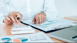 SII lanza nueva herramienta para la Operación Renta 2026: por primera vez propondrá montos en el Formulario 22