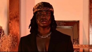 Desató miles de reacciones: Mike Milfort captó la atención de sus seguidores tras mostrar su cambio físico