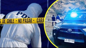 Un trabajador muere y otro resulta lesionado tras caer a un estanque de vino en viña de Pirque