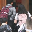 La gratuidad universitaria podría sufrir cambios. El Gobierno de Kast evalúa limitar el beneficio a menores de 30 años y frenar su expansión a nuevos deciles, una propuesta que ya genera debate político e inquietud entre estudiantes.