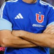 Universidad de Chile sigue buscando al reemplazante de Paqui Meneghini. Desde Argentina surge el nombre de Fernando Gago como opción, aunque en Azul Azul manejan otros tres candidatos. El nuevo entrenador debería definirse en las próximas semanas.