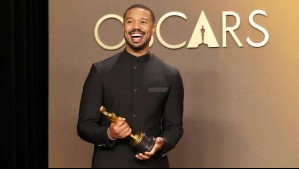 'Una batalla tras otra' es la gran vencedora de los Premios Oscar 2026: Conoce a los principales ganadores
