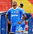 El futbolista Junior Fernandes denunció que su exesposa le impide ver a sus hijos, pese a que tienen un acuerdo. Revisa los detalles del caso y qué dijo el exseleccionado nacional.