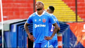 Junior Fernandes denuncia que no lo dejan ver a sus hijos: 'Estamos hartos de que lo retraten como un mal padre'