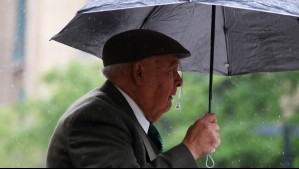 Bono Invierno: En esta fecha se pagará el beneficio de más de $80 mil