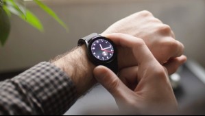 Las preguntas del horario de invierno: ¿Cuándo se modifican los relojes? ¿Se atrasa o se adelanta la hora?