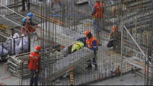 Ley 40 Horas: ¿Quiénes no tendrán reducción de su jornada laboral en abril?