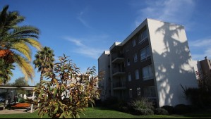 Subsidio de arriendo de vivienda: Revisa quiénes pueden acceder al beneficio de más de $6 millones