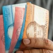 Marzo sigue con pagos clave: revisa los bonos disponibles en la segunda mitad del mes, incluyendo Aporte Familiar, PGU, SUF y Bono Mujer, con montos, requisitos y fechas de pago actualizadas.