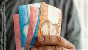 Bonos de marzo: Revisa los beneficios que se pagan en la segunda mitad del mes