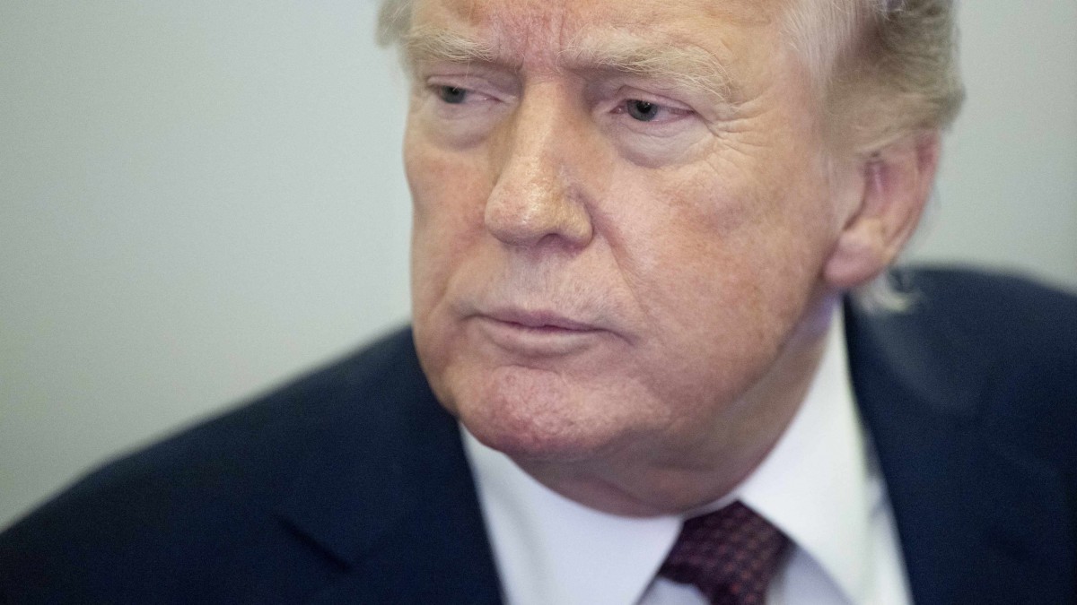 Trump dice que espera tener 'el honor de tomar Cuba'