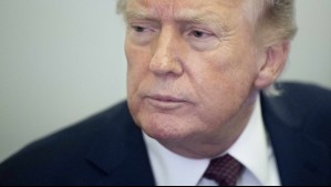 Trump dice que espera tener 'el honor de tomar Cuba'