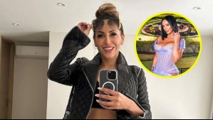 'Agresiva, avasalladora y manipuladora': Marité Matus se lanzó contra Pamela Díaz tras polémica con Trini Neira y Camilo Huerta