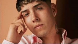 Pailita expone conversaciones con los involucrados en presunta estafa tras supuesto negocio de compra y venta de vehículos