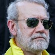 Israel anunció este martes haber eliminado a Alí Larijani, figura clave del régimen iraní desde hace décadas y actual jefe del Consejo Superior de Seguridad, y a un general de una milicia de los Guardianes de la Revolución.