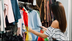 Por cierre de local: Tienda de ropa anuncia liquidación y tendrá descuentos de hasta un 70%