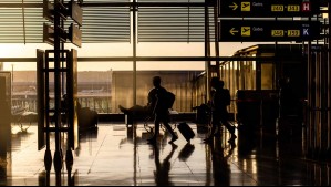 Se acerca el Travel Sale 2026: Esta será la fecha para encontrar las mejores ofertas en viajes