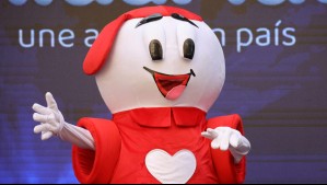 ¿Te gustaría trabajar en la Teletón? Así puedes postular a los diferentes empleos en la institución