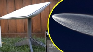 Starlink supera los 10.000 satélites en órbita: la constelación de Musk tiene 15 veces más que su competidor europeo más cercano