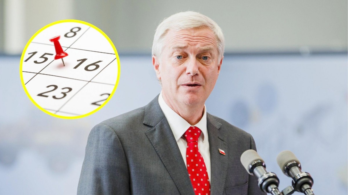 Kast y propuesta de eliminar feriados irrenunciables: 'Vamos a ir estudiando las distintas posibilidades'