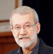 El Consejo Supremo de Seguridad Nacional de Irán confirmó este martes la muerte de su presidente, Alí Larijani, después de que Israel afirmara haberlo asesinado en un ataque aéreo. Más en la nota.
