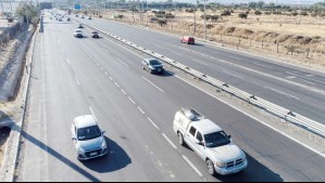 Le hicieron una encerrona para robarle un Porsche y la autopista deberá pagarle una indemnización: Estos son los motivos