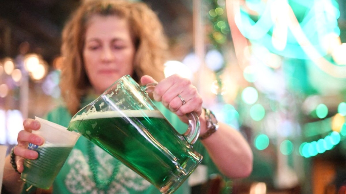 Día de San Patricio 2026: ¿Dónde se puede celebrar con promociones y descuentos?