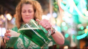 Día de San Patricio 2026: ¿Dónde se puede celebrar con promociones y descuentos?